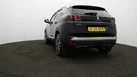 2020-peugeot-3008-suv-12-puretech-gt-line-eat8-small-32