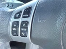 2009-suzuki-swift-13-attitude-small-32