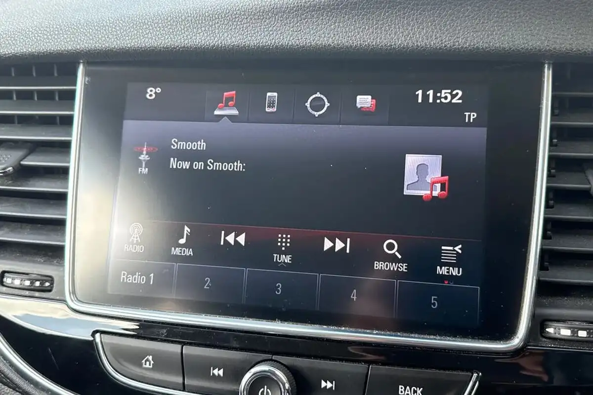 2018-vauxhall-mokka-x-14i-16v-turbo-elite-nav-140ps-1364cc-auto-big-43