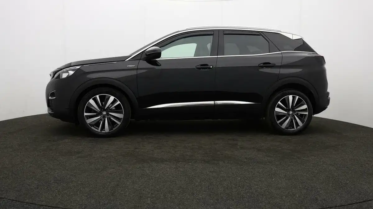 2020-peugeot-3008-suv-12-puretech-gt-line-eat8-big-69