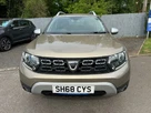 2018-dacia-duster-16-sce-prestige-small-8