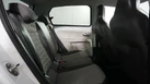 2017-volkswagen-up-10-up-beats-90ps-3d-small-15