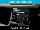2021-land-rover-range-rover-velar-30-p400-r-dynamic-hse-small-18