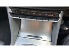 2024-mg-hs-15t-gdi-se-162ps-1490cc-small-23
