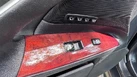 2008-lexus-is-250-25-se-auto-small-32