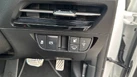 2024-kia-ev6-e-gt-line-s-225bhp-774kwh-lithium-ion-heat-pump-small-41