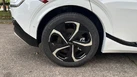 2024-kia-ev6-e-gt-line-s-225bhp-774kwh-lithium-ion-heat-pump-small-17