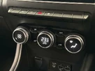 2020-renault-captur-13-tce-s-edition-130bhp-with-bose-small-23