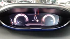 2022-peugeot-3008-suv-12-puretech-gt-premium-small-9