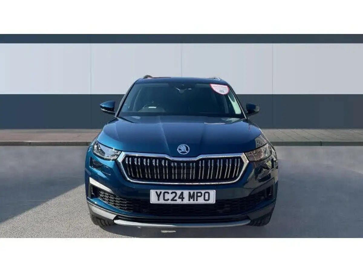 2024-skoda-kodiaq-15-tsi-se-l-executive-dsg-big-2