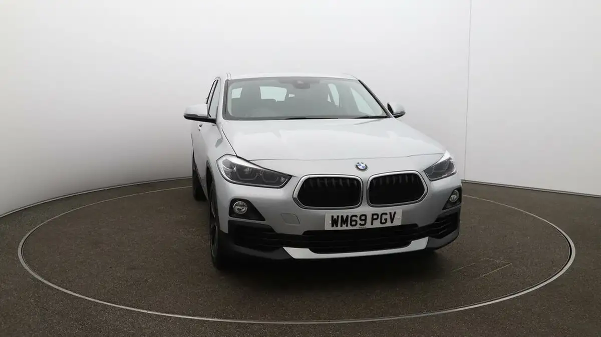 2020-bmw-x2-20-xdrive20i-sport-189bhp-big-34