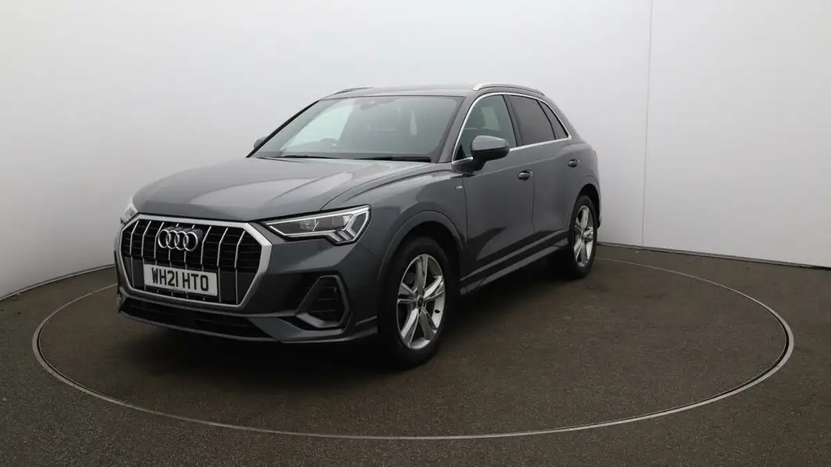 2021-audi-q3-15-35-tfsi-s-line-cod-station-wagon-big-28