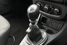 2017-dacia-duster-15dci-prestige-small-22