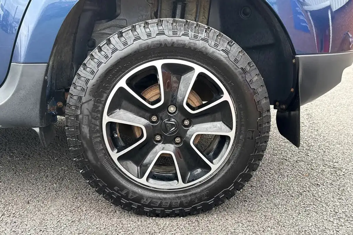 2017-dacia-duster-15dci-prestige-big-11