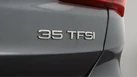 2021-audi-q3-15-35-tfsi-s-line-cod-station-wagon-small-22