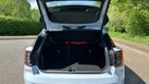 2025-volvo-ex30-e-twin-ultra-small-12