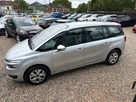 2014-citroen-grand-c4-picasso-16e-hdi-vtr-115ps-etg6-small-5