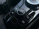 2023-kia-sportage-16-t-gdi-gt-line-s-226bhp-awd-hev-auto-small-21