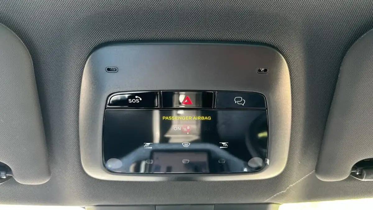 2025-volvo-ex30-e-twin-ultra-big-25