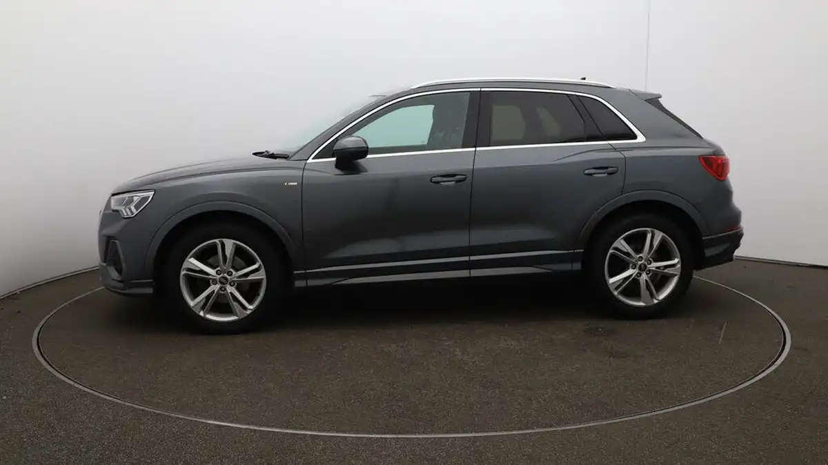 2021-audi-q3-15-35-tfsi-s-line-cod-station-wagon-big-56