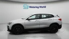 2020-bmw-x2-20-xdrive20i-sport-189bhp-small-4