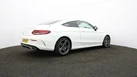 2021-mercedes-benz-c-class-20d-c220d-amg-line-edition-coupe-2d-small-25