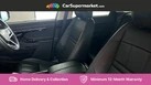 2022-land-rover-range-rover-evoque-15-p300e-r-dynamic-s-small-16
