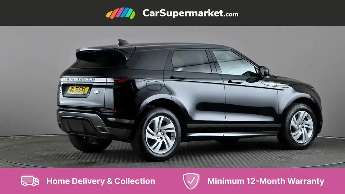 2022-land-rover-range-rover-evoque-15-p300e-r-dynamic-s-big-5