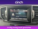 2018-kia-sportage-16-t-gdi-gt-line-awd-small-21