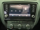 2019-skoda-octavia-10-tsi-s-estate-small-31