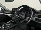2017-audi-a4-avant-20-tfsi-sport-s-tronic-small-10