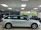 2019-skoda-octavia-10-tsi-s-estate-small-10