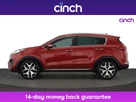 2018-kia-sportage-16-t-gdi-gt-line-awd-small-3