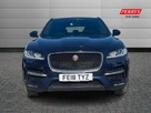 2018-jaguar-f-pace-20-i4d-r-sport-180ps-awd-auto-small-3