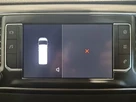 2022-vauxhall-vivaro-15td-2900-l2h1-dynamic-small-13