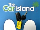 2016-toyota-aygo-10-vvt-i-x-cite-3-bi-tone-yellow-3d-small-31