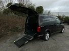 2018-volkswagen-caddy-maxi-life-14-tsi-c20-dsg-small-0