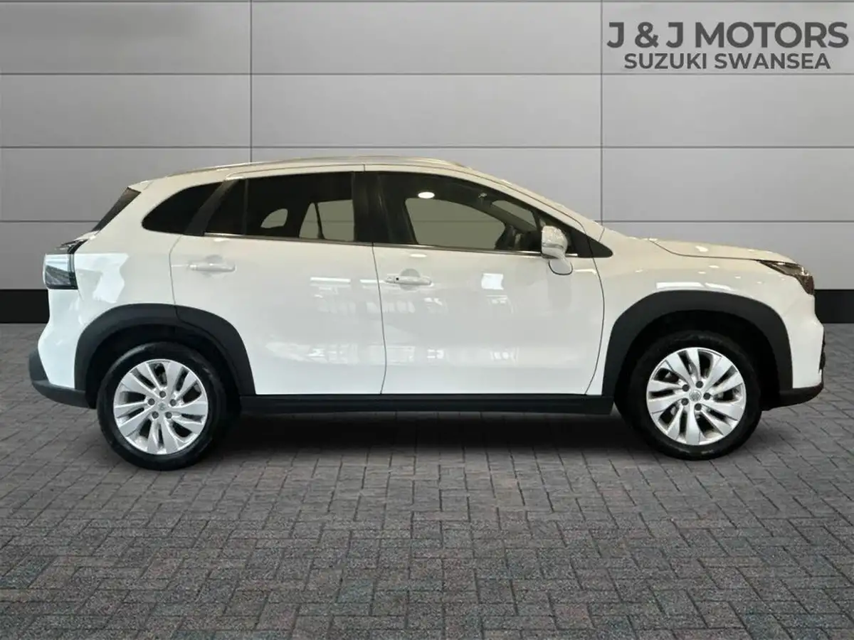 2023-suzuki-s-cross-14-boosterjet-motion-big-7