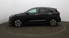 2020-kia-e-niro-ev-4-small-4