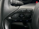 2022-toyota-yaris-15-vvt-i-excel-small-16