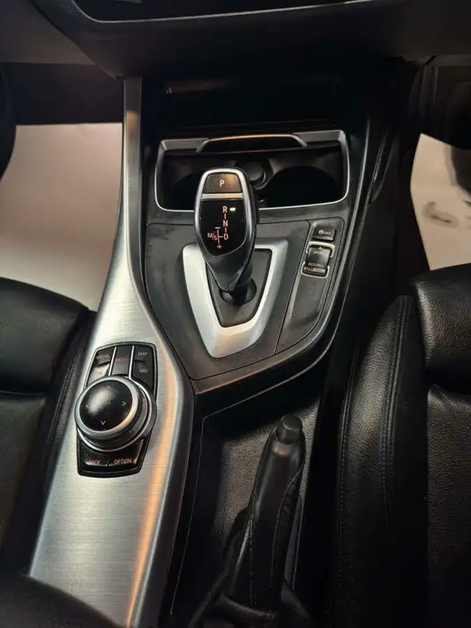 2018-bmw-2-series-20-230i-m-sport-coupe-big-22
