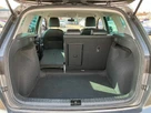 2022-seat-ateca-small-23