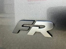 2022-seat-ateca-small-26