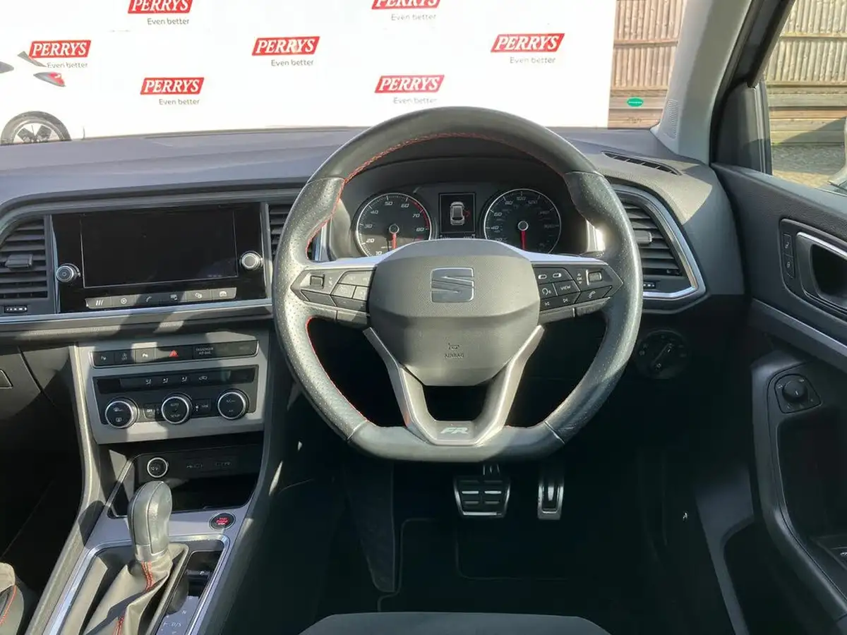 2022-seat-ateca-big-14