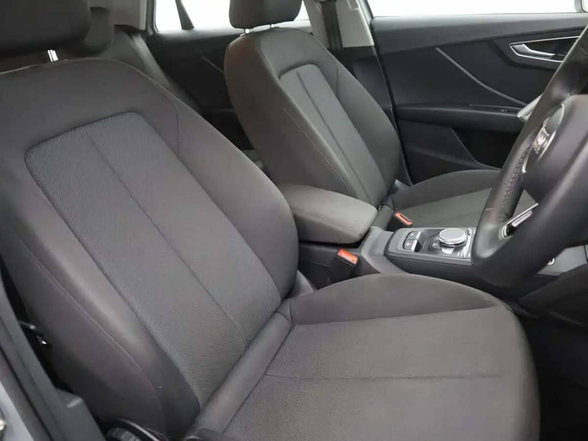 2021-audi-q2-20-30-tdi-technik-s-tronic-big-8