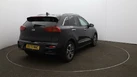 2020-kia-e-niro-ev-4-small-49