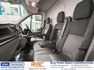 2020-ford-transit-20tdci-350-l3h3-leader-130pseu6dt-rwd-panel-van-small-2