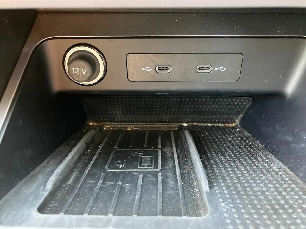 2022-seat-ateca-big-39