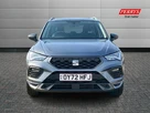 2022-seat-ateca-small-3