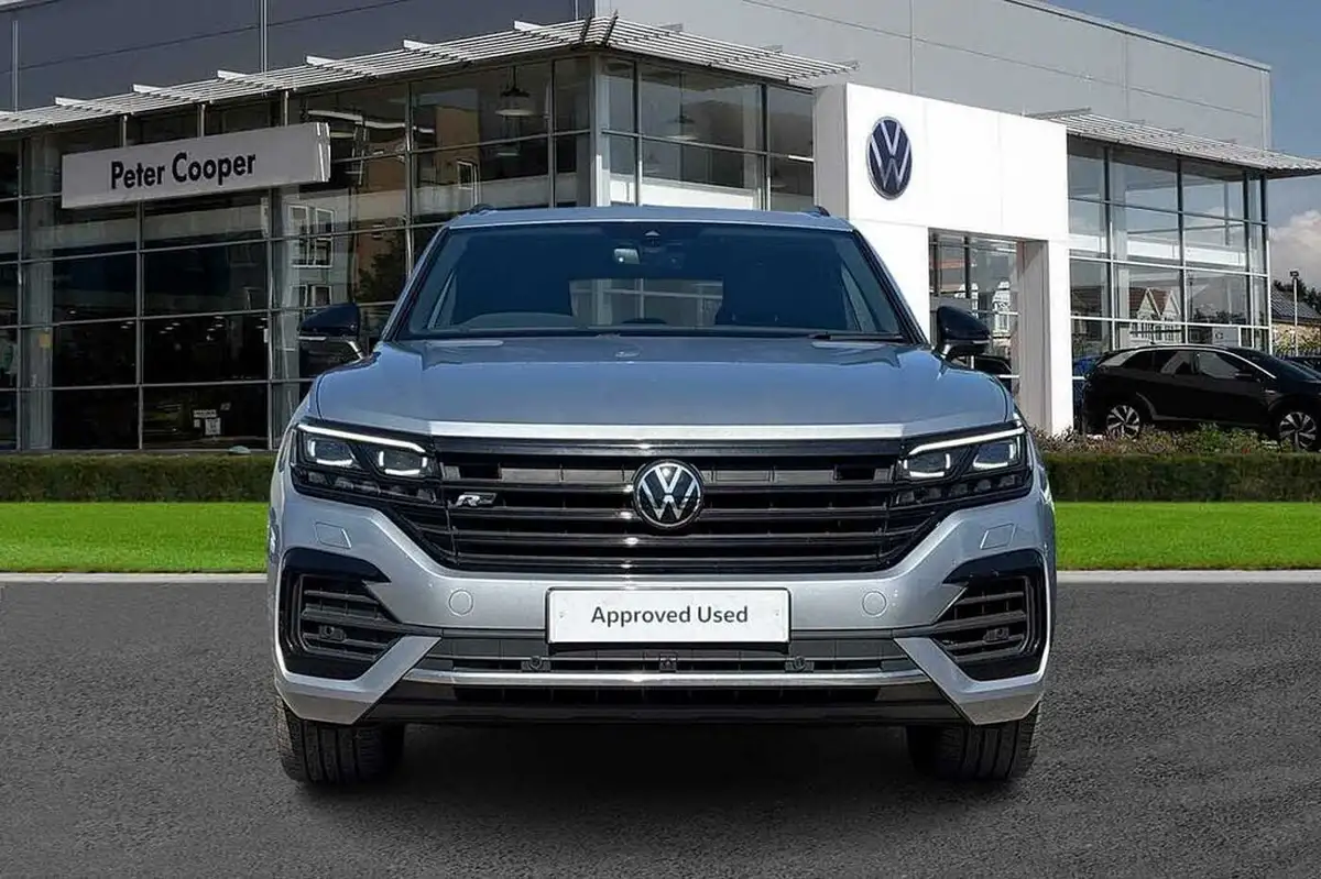 2020-volkswagen-touareg-30tdi-black-edition-286ps-big-6
